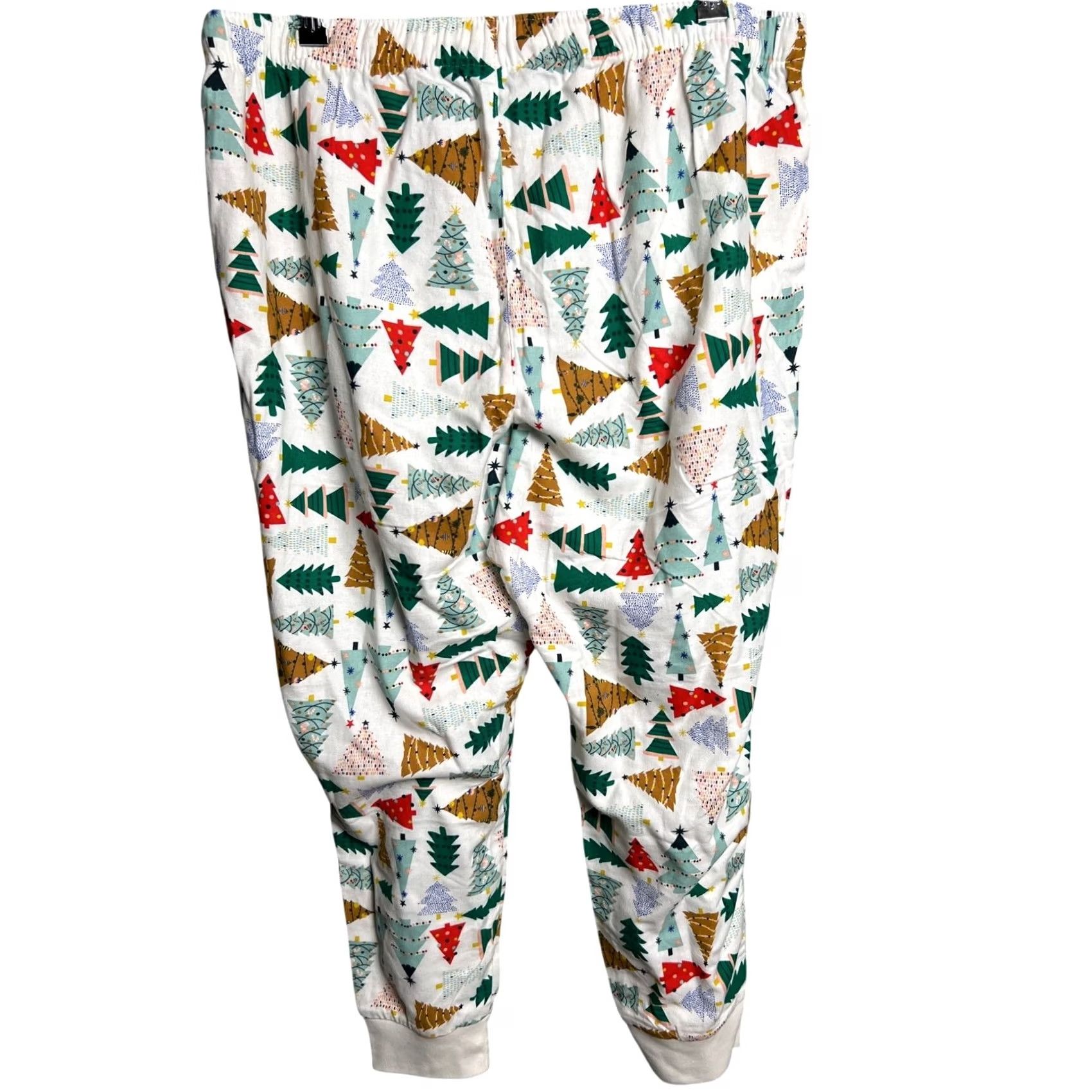 Old Navy VINTAGE Size 40" / US 18 - 2 Thumbnail