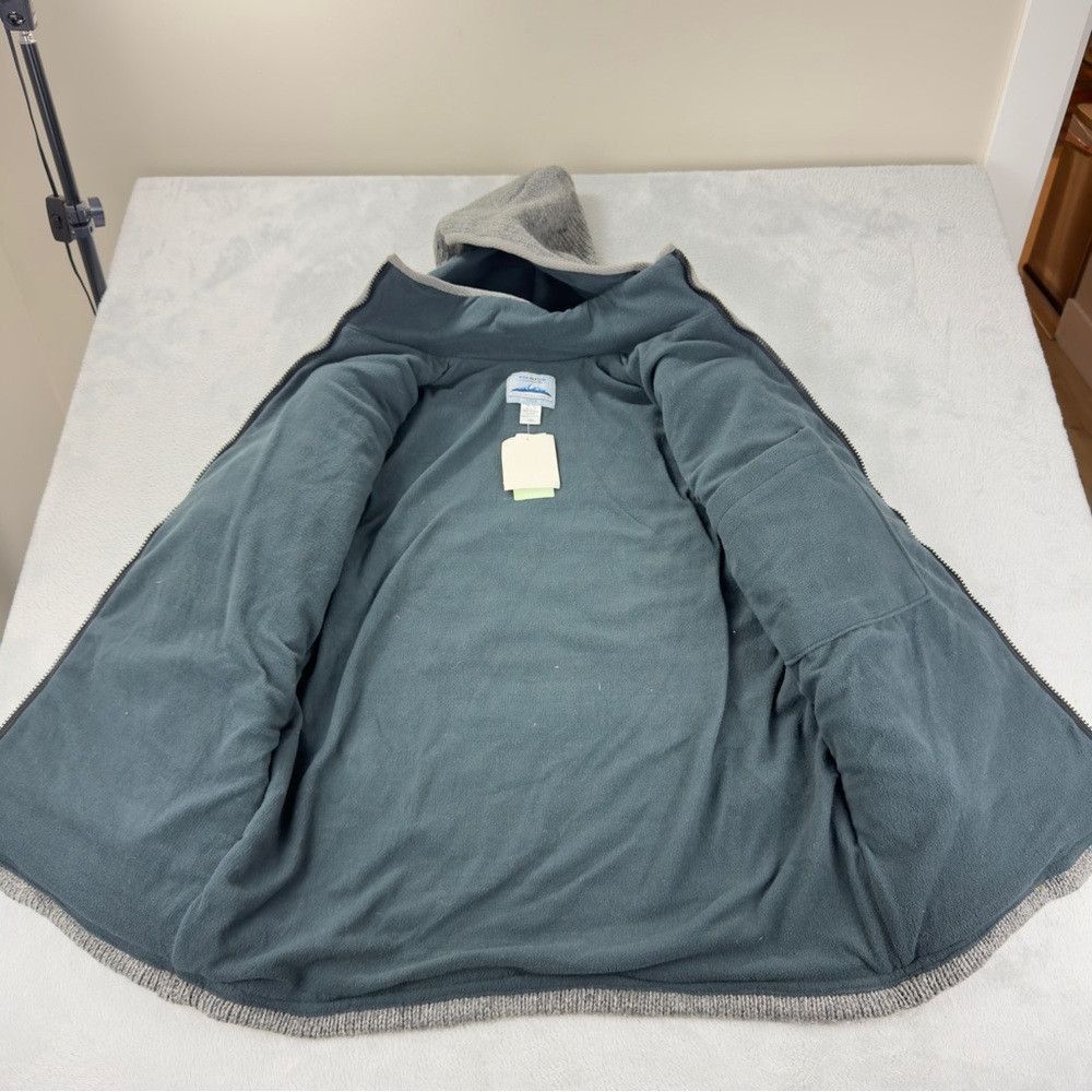 Other VTG Ark Imports Men's Size XXL 100% New Zealand Wool Cowich Size US XXL / EU 58 / 5 - 3 Thumbnail