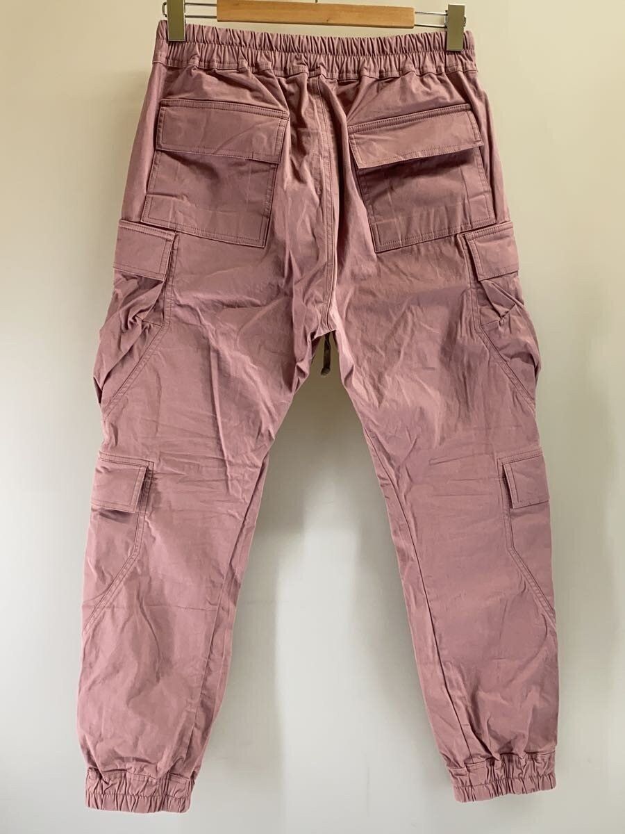Rick Owens 24SS MASTODON MEGACARGO 50 Size US 34 / EU 50 - 2 Thumbnail