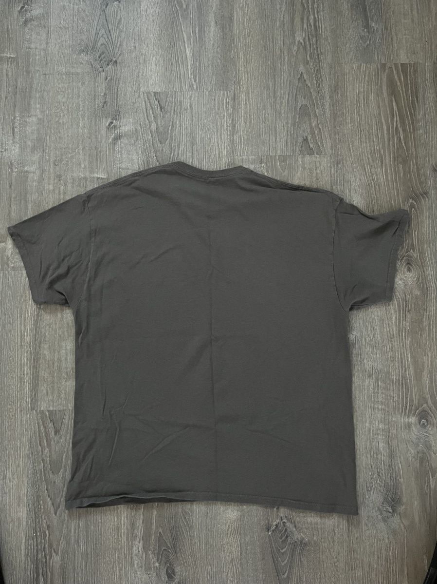 Empyre Empyre Catwoman T-Shirt Size US XL / EU 56 / 4 - 2 Thumbnail