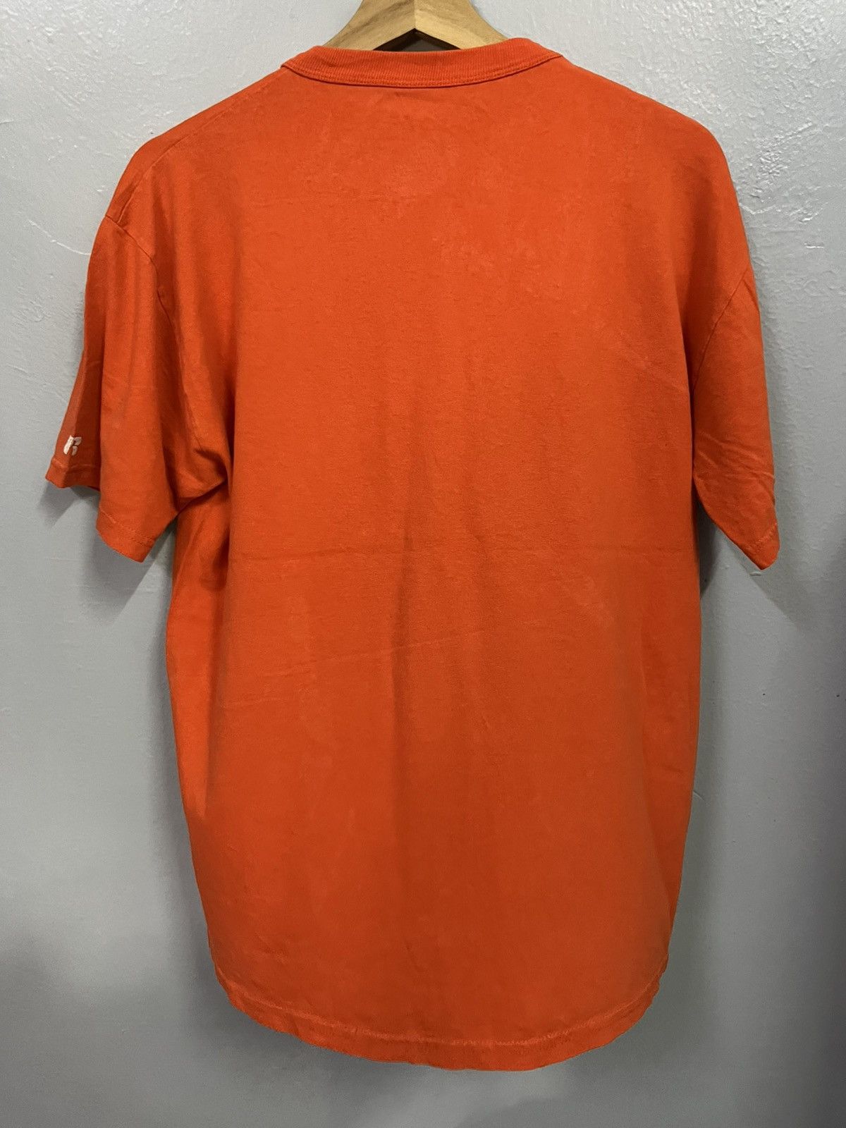 Russell Athletic Russell athletic tee Size US M / EU 48-50 / 2 - 8 Thumbnail