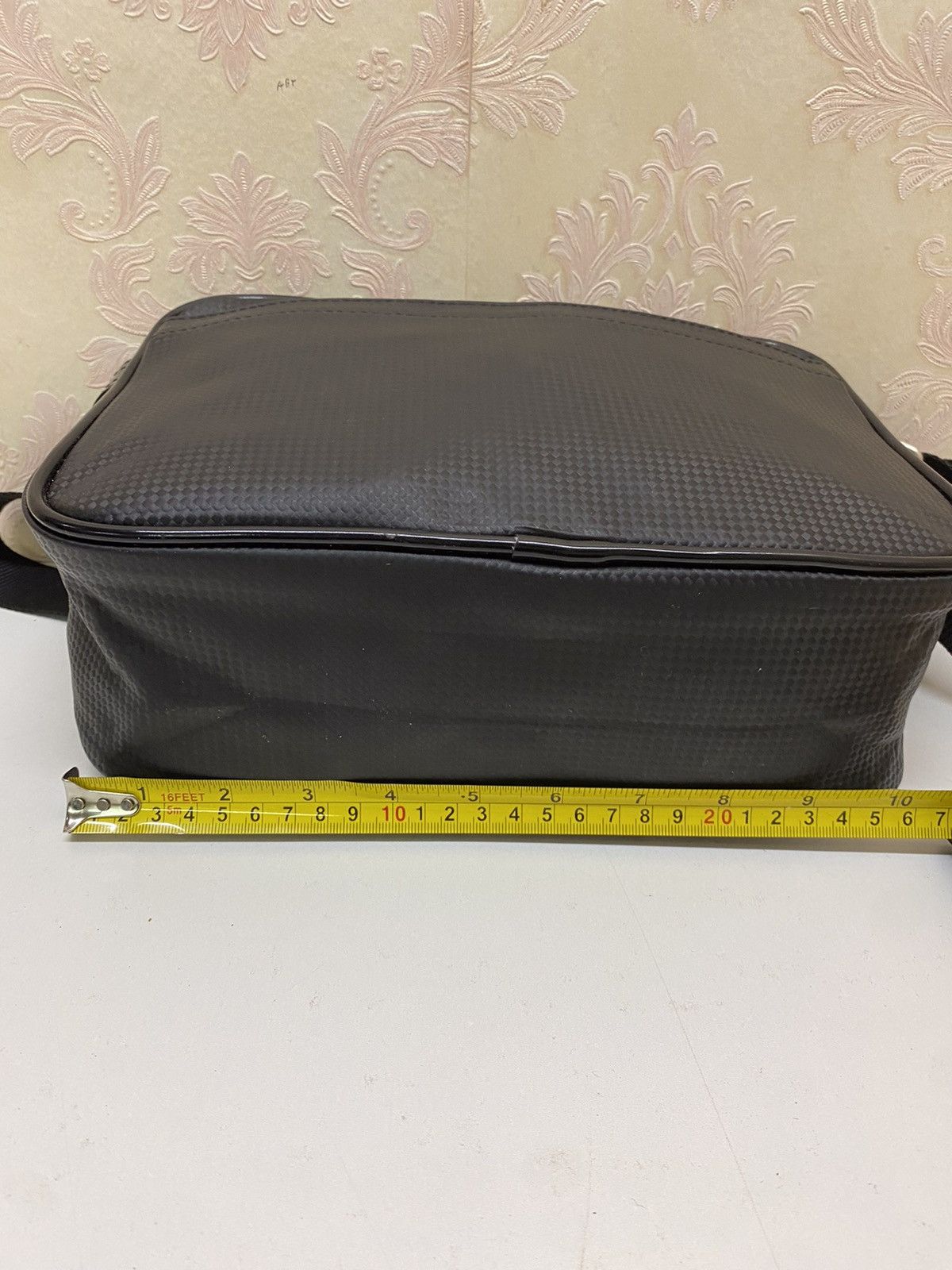 Umbro Umbro Crossbody Bag Size ONE SIZE - 5 Thumbnail