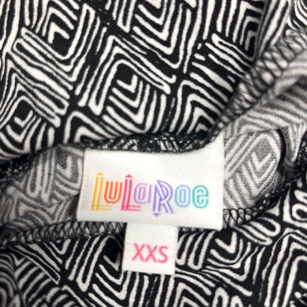 Vintage VINTAGE not applicable - wait. Size 24" / US 00 / IT 34 - 6 Thumbnail
