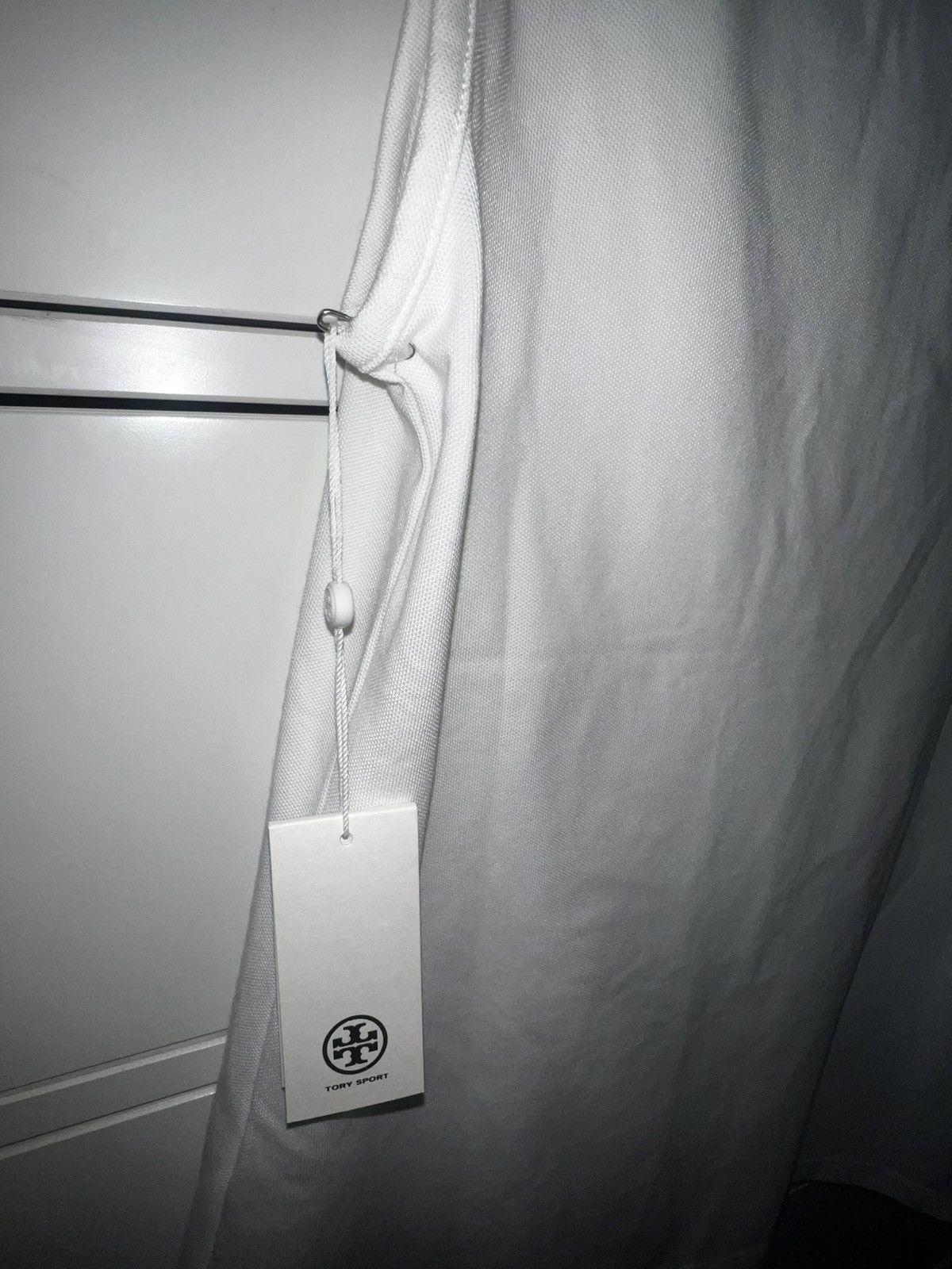 Tory Burch Tory Burch Size S / US 4 / IT 40 - 5 Thumbnail