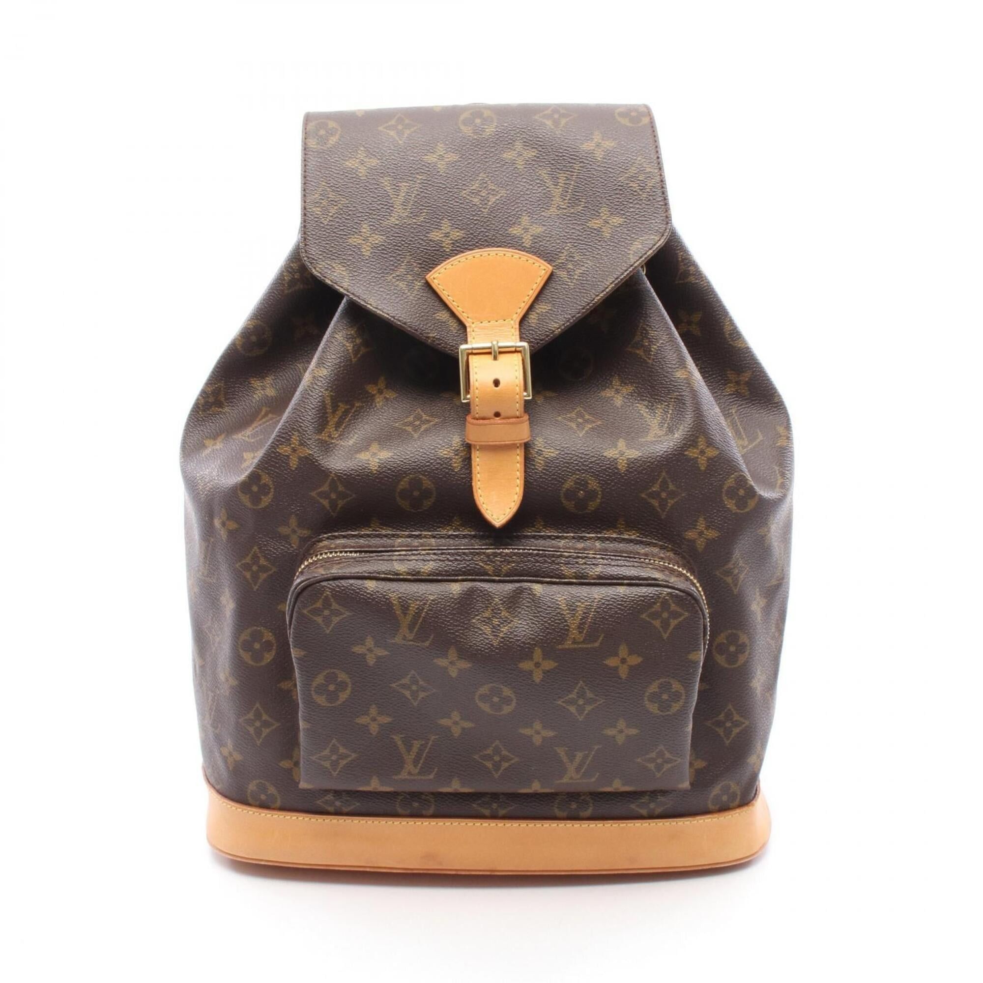 louis vuitton backpack transparent LV Virgil Nigo Blue The front pocket gives easy access to essentials while three inside pockets and a double Louis Vuitton Christopher Backpack Monogram