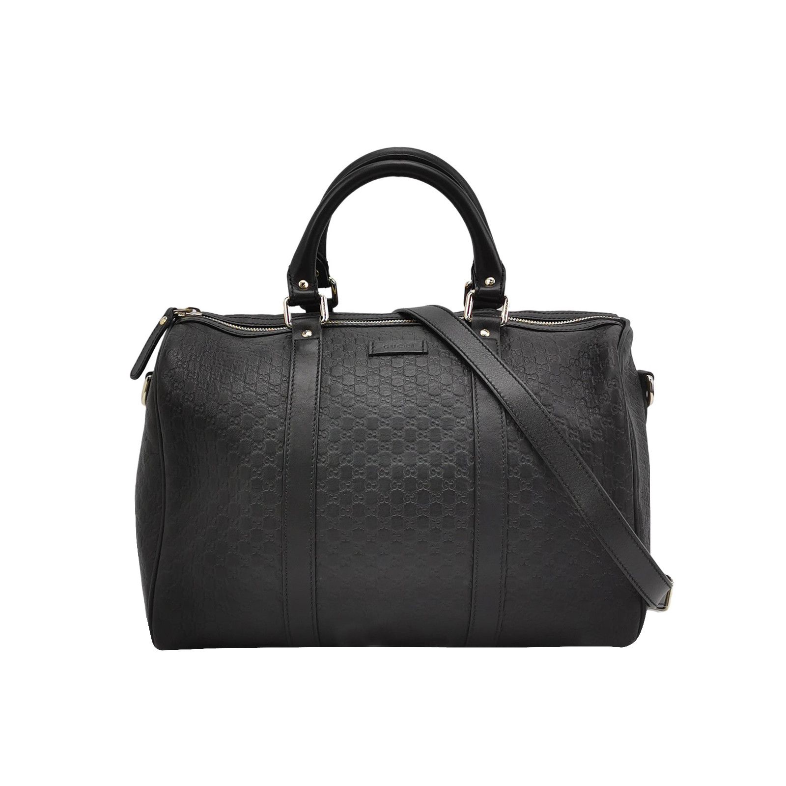 Gucci Gucci Women os Shoulder Bags Size ONE SIZE - 1 Thumbnail