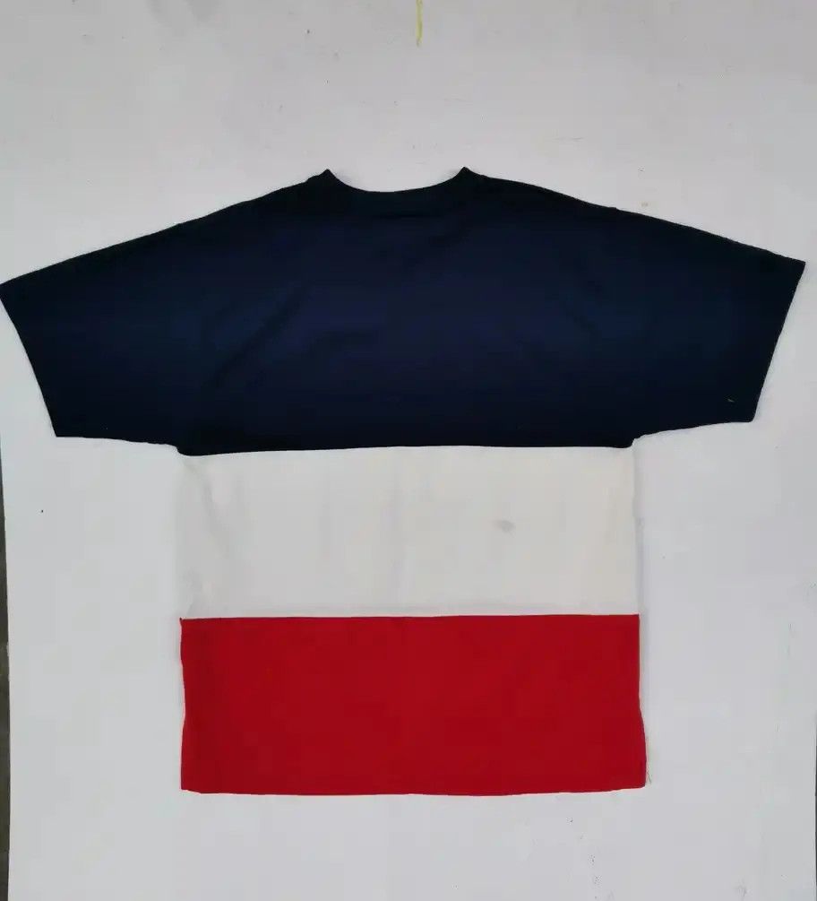 Designer Rare!!! Polo by British Size US M / EU 48-50 / 2 - 7 Thumbnail