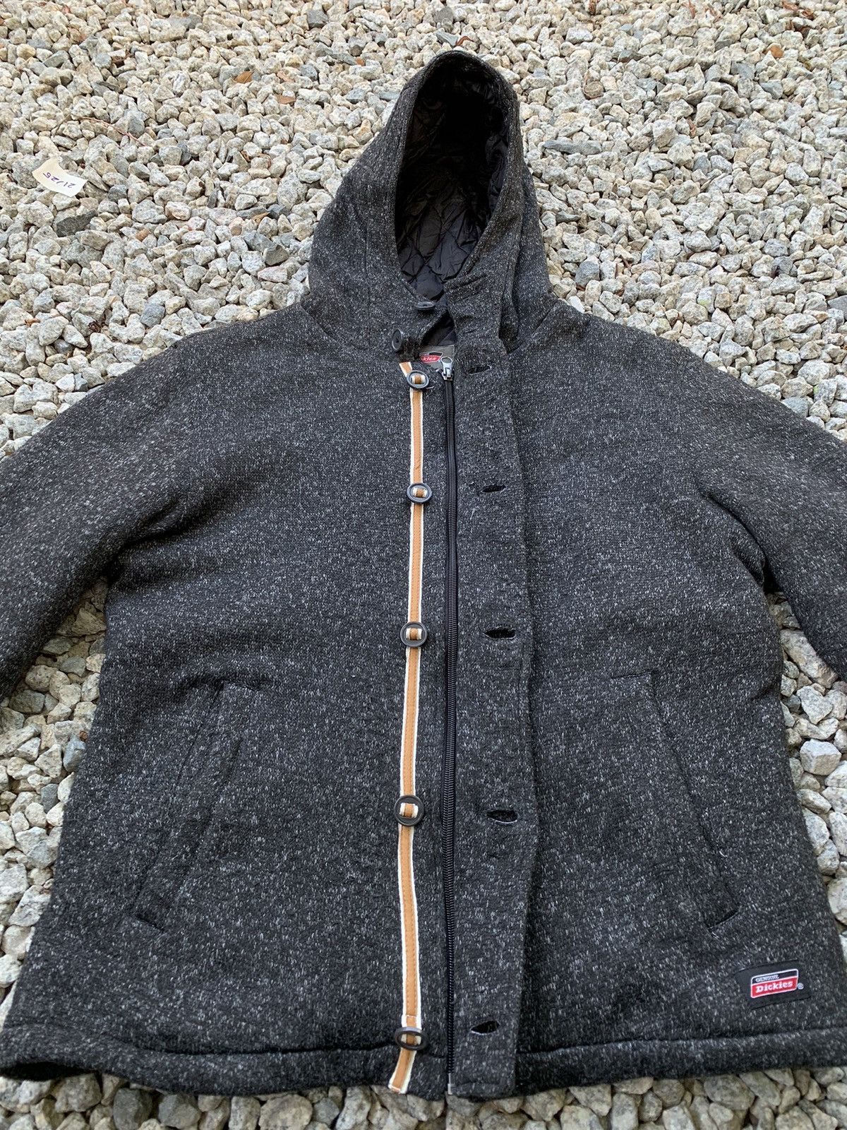 Dickies × Vintage (5) Dickies Jacket Size US M / EU 48-50 / 2 - 6 Thumbnail