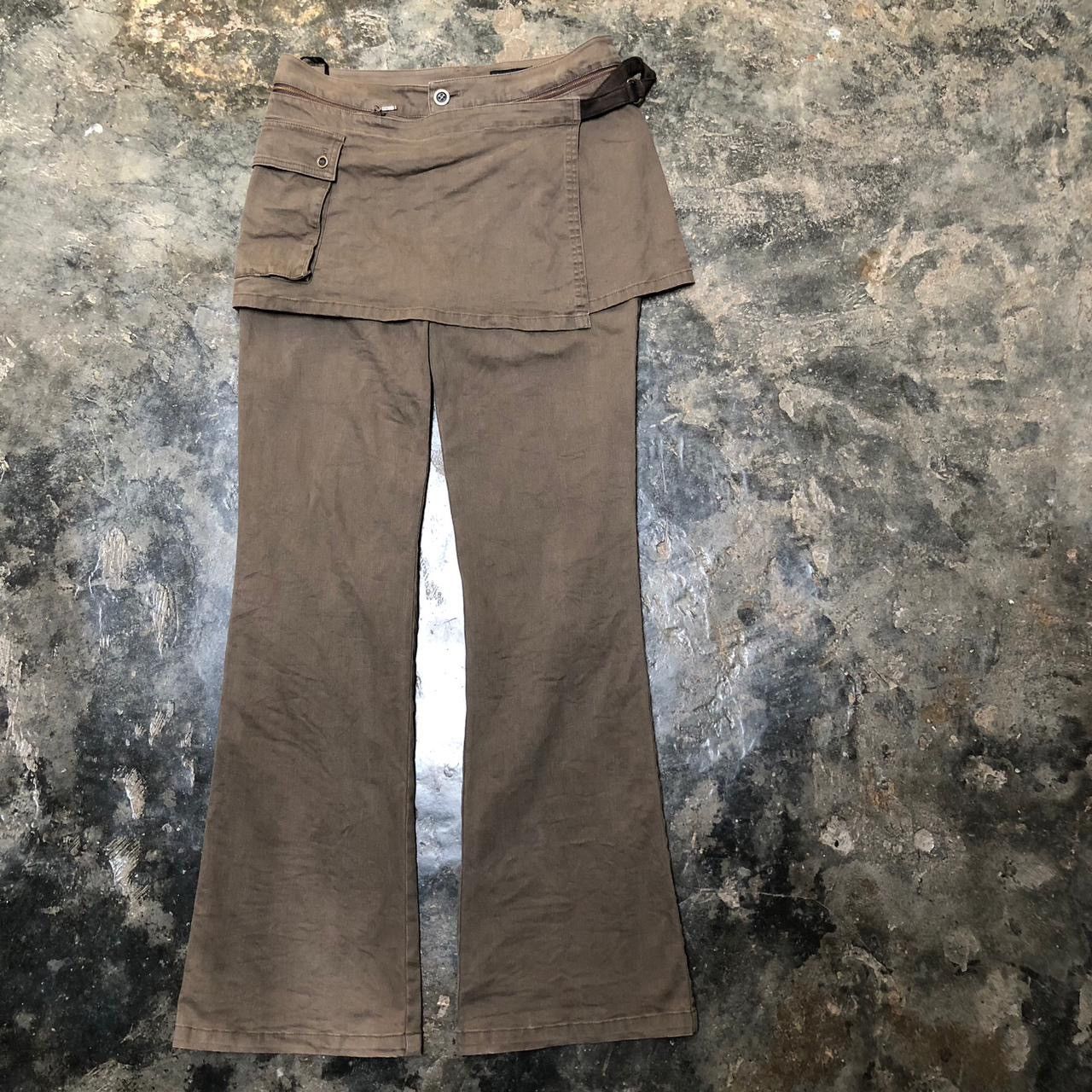 Other VIVA PRESTO Size 31" - 1 Thumbnail