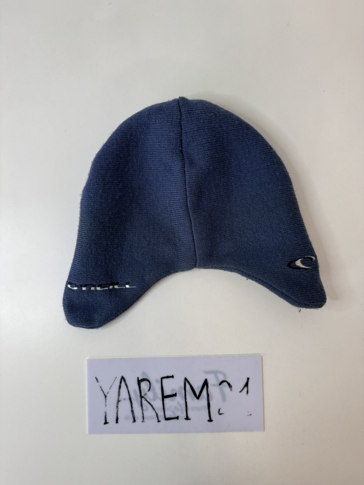 Other O’Neill vintage hat cap Size ONE SIZE - 4 Thumbnail