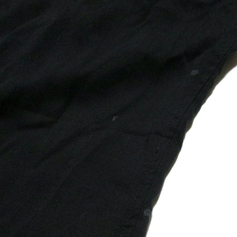 Yohji Yamamoto Yohji Yamamoto Pour Homme Drape Bullover Shirt Size US XL / EU 56 / 4 - 5 Thumbnail