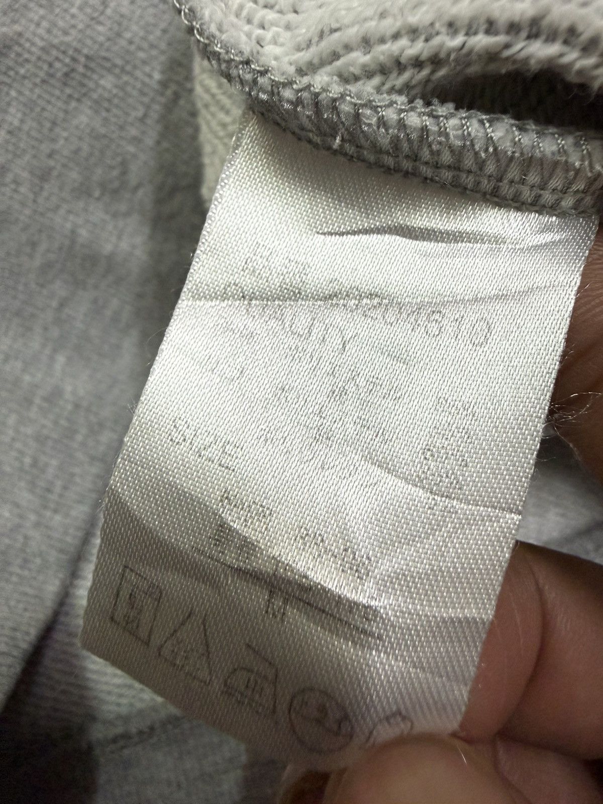 Penfield Penfield Camo Design Logo Pullover Sweatshirt Hoodie Size US S / EU 44-46 / 1 - 11 Thumbnail