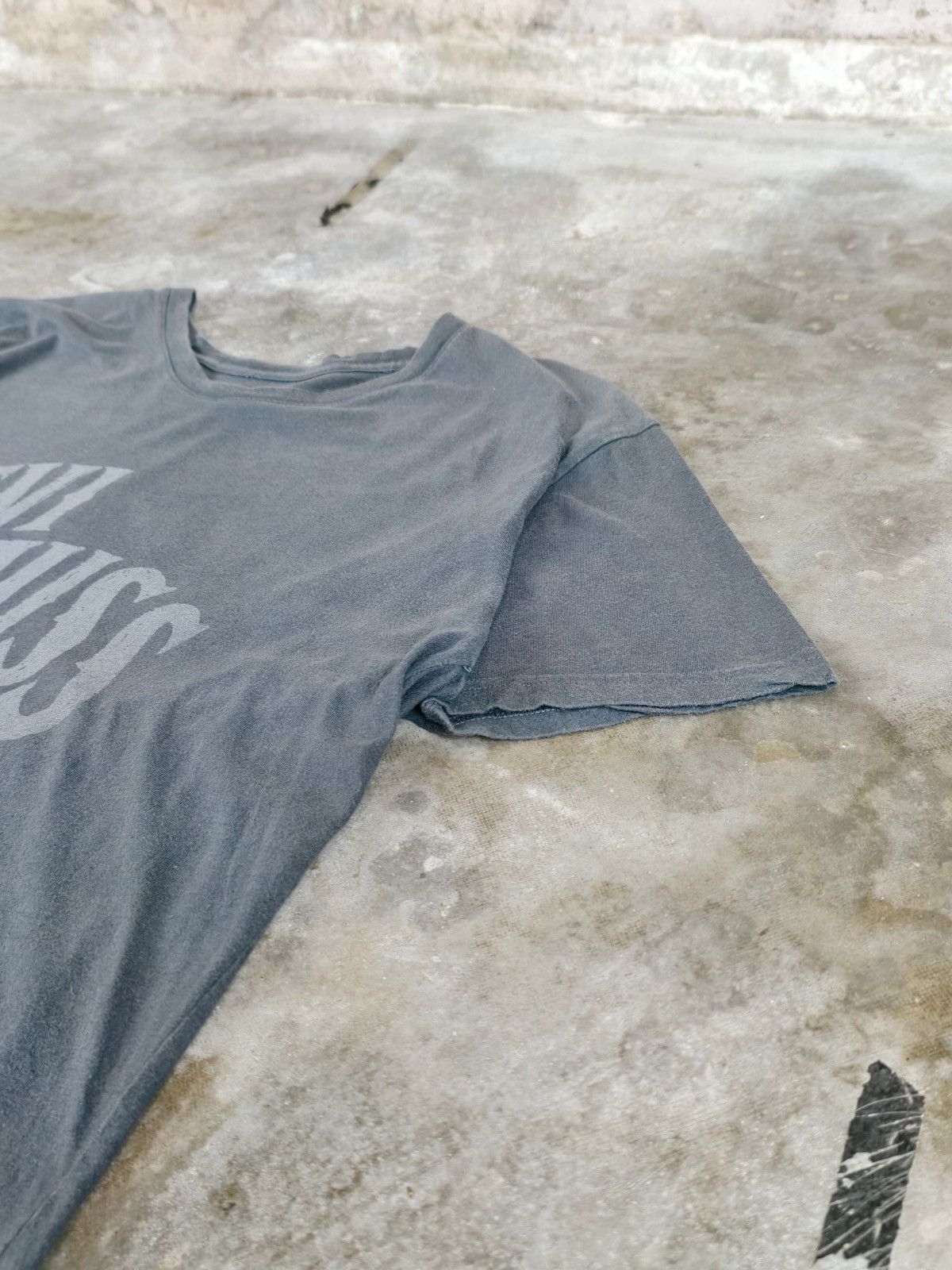 Levi's × Vintage Levi's Strauss And Co T-Shirt Size US M / EU 48-50 / 2 - 6 Thumbnail