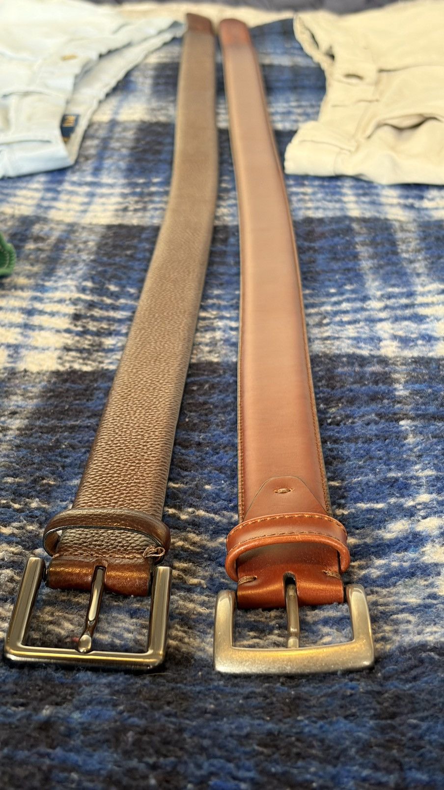 Brooks Brothers COMBO DEAL 50$ for EVERYTHING *msg about induvidual items* Size US 38 / EU 54 - 2 Thumbnail