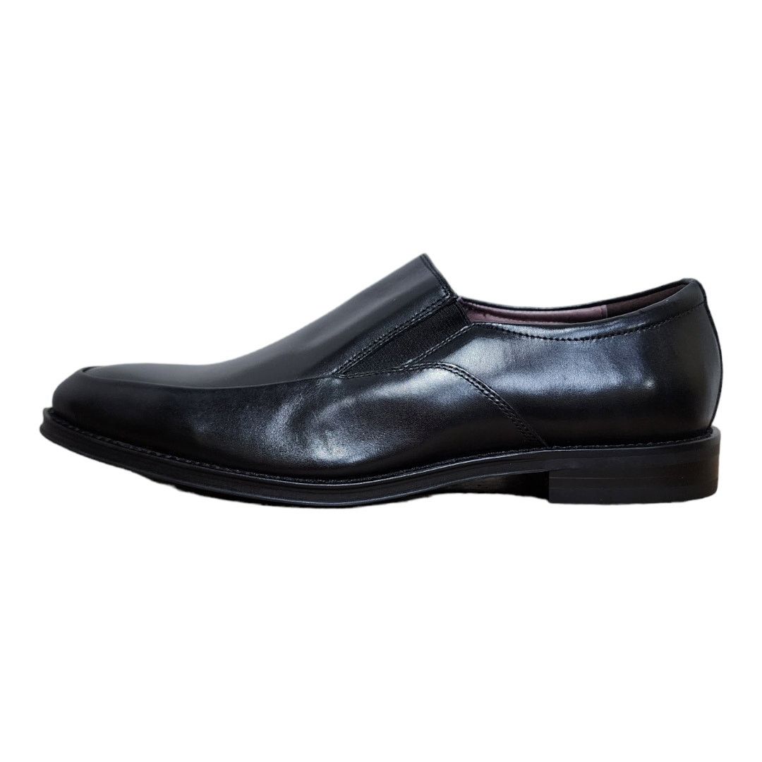 Other Blake McKay M1 Slip-On Dress Shoes Men's Size 8.5 Size US 8.5 / EU 41-42 - 3 Thumbnail