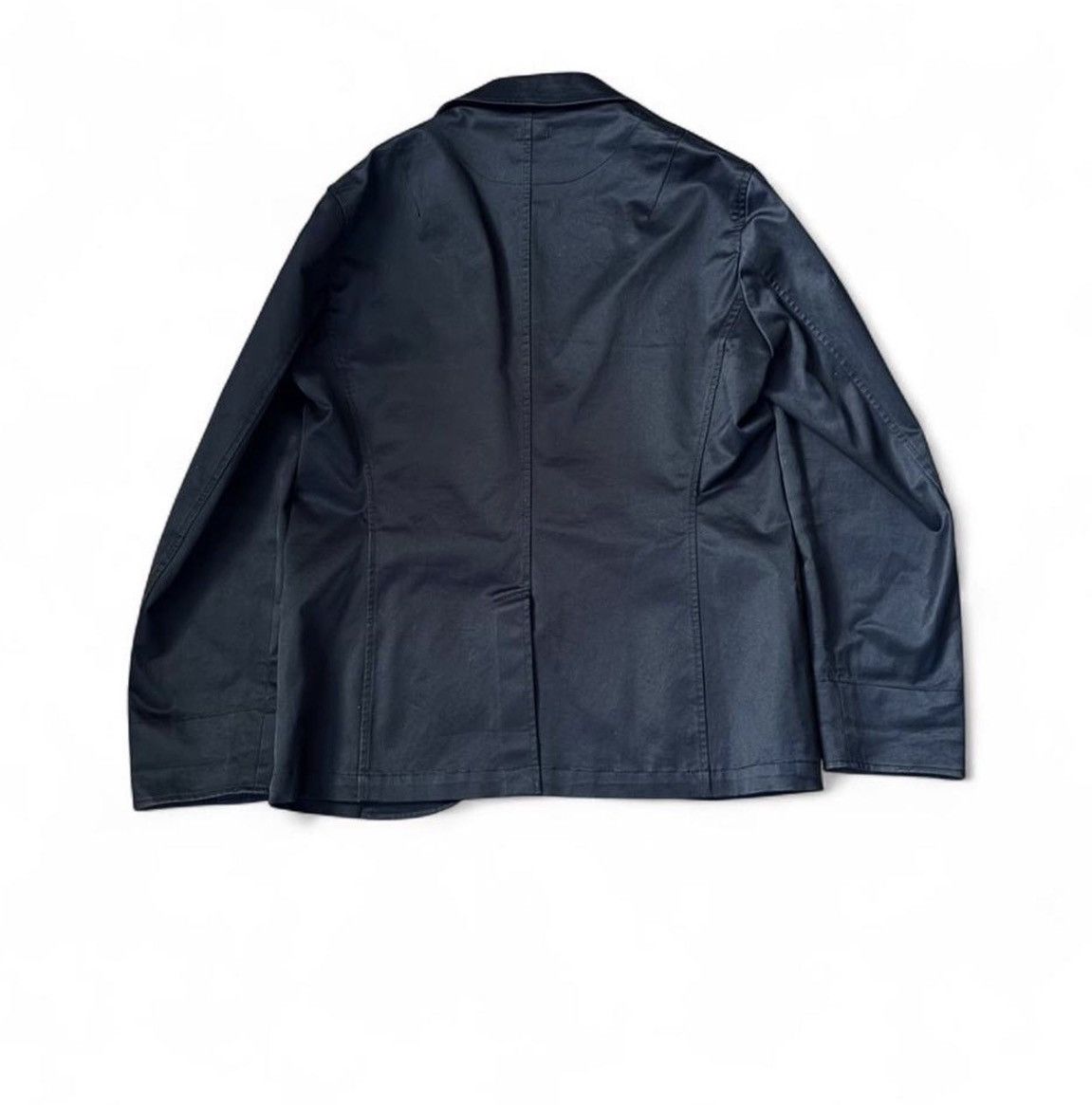 PPFM PPFM blazer/suit Size 42R - 2 Thumbnail