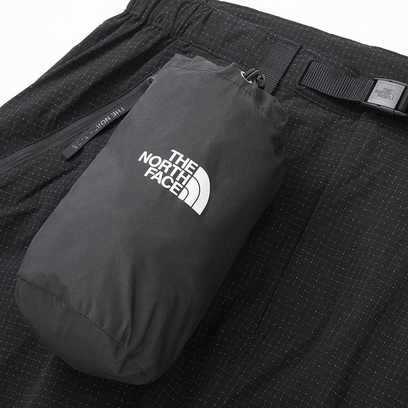 Kazuki Kuraishi × The North Face Urban Exploration KK SPECTRA HAREM PANTS Size US 32 / EU 48 - 6 Thumbnail