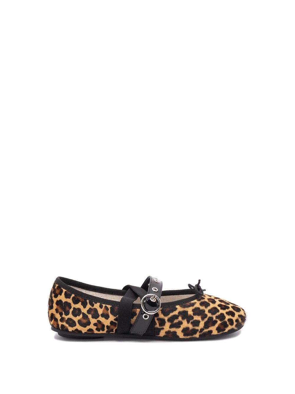 Repetto `Ballet Twist` Ballerinas Size US 8 / IT 38 - 1 Thumbnail