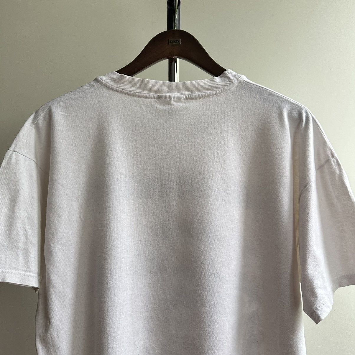 Hanes Vintage San Francisco US Promo Graphic Tee Size US L / EU 52-54 / 3 - 7 Thumbnail