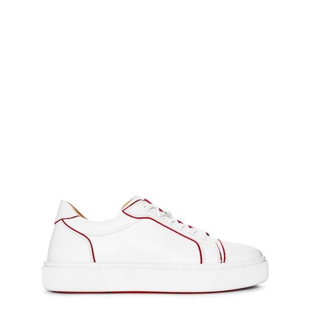 Vieirissima Sneakers