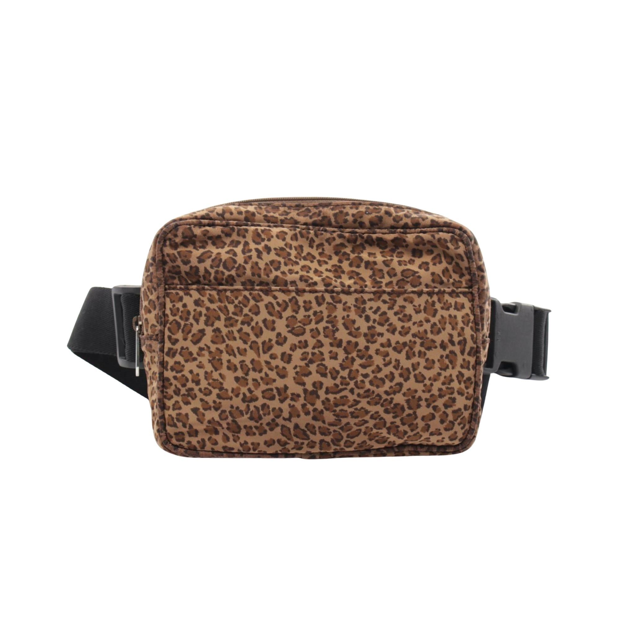 Bottega Veneta Bottega Veneta clutch Size ONE SIZE - 1 Thumbnail