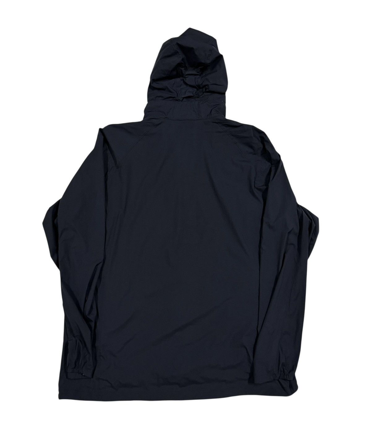 Arc'teryx Arc’teryx Nodin Jacket Hidden Hoodies Gopcore Windbreaker Size US XL / EU 56 / 4 - 4 Thumbnail