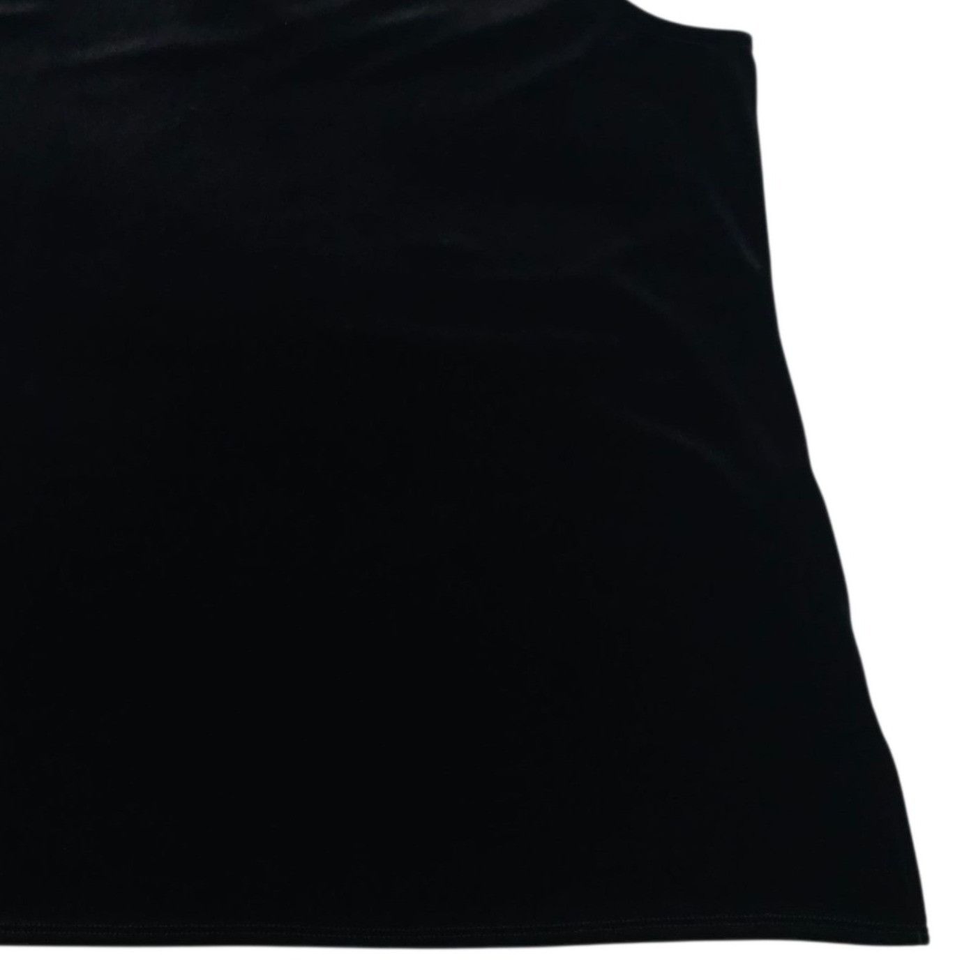 Chicos Chicos Travelers Velvet Tank Pullover Womens 2 US 12/14 Size XL / US 12-14 / IT 48-50 - 9 Thumbnail