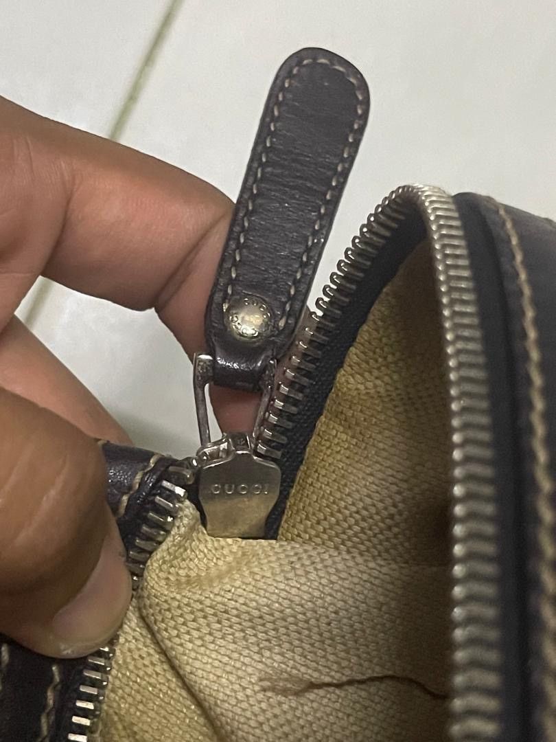 Gucci Gucci GG Sling Bag Size ONE SIZE - 19 Thumbnail