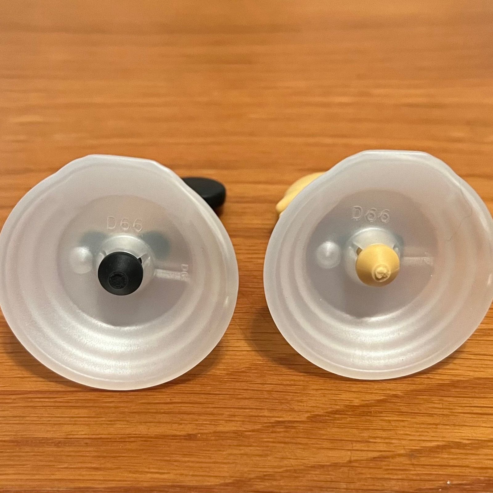 Disney Disneys 100 Year Anniversary Mickey Mouse Captain Marvel D66 Size ONE SIZE - 4 Thumbnail