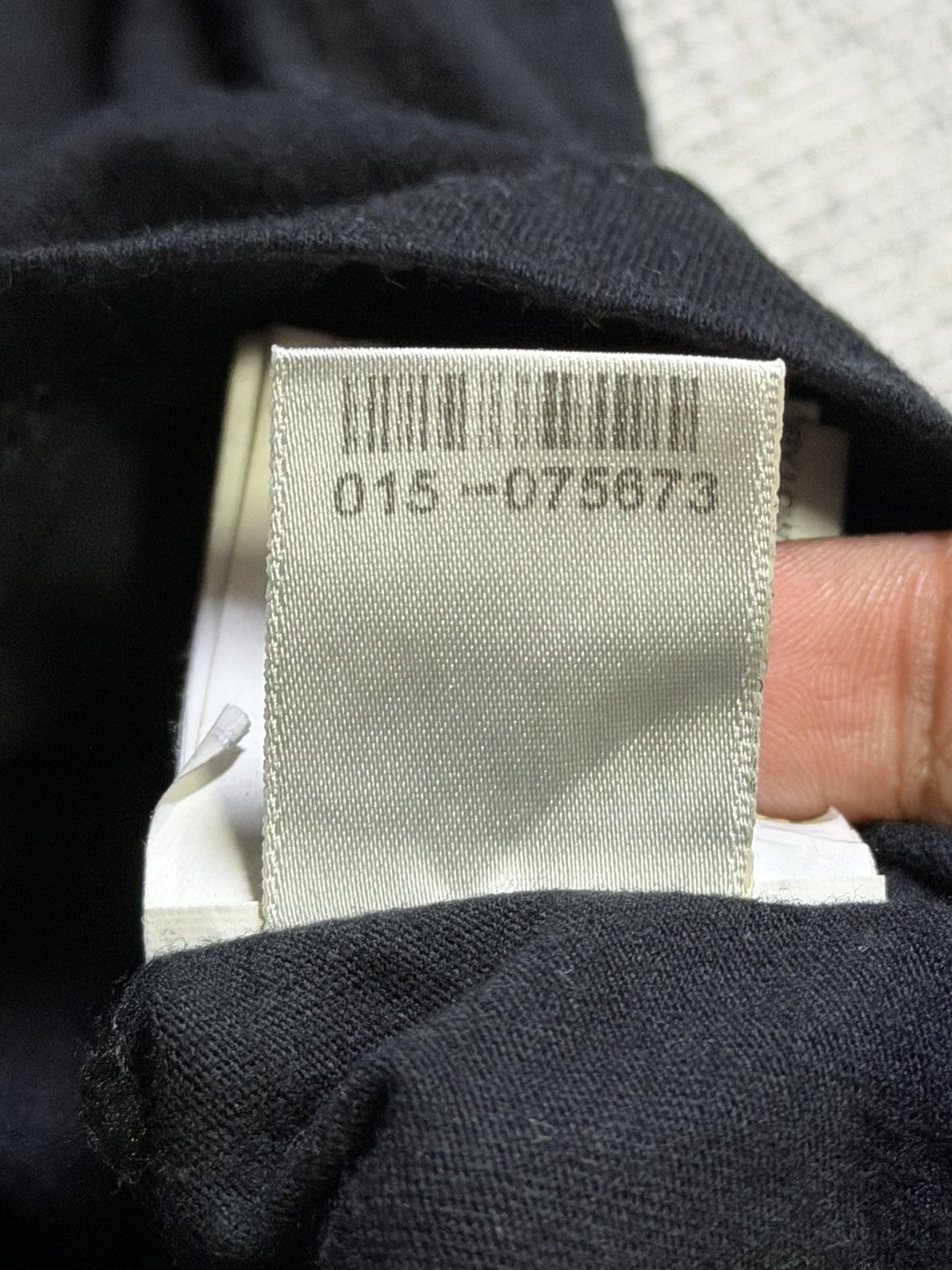 Chrome Hearts Amflag - American Flag Tee Size US S / EU 44-46 / 1 - 12 Thumbnail