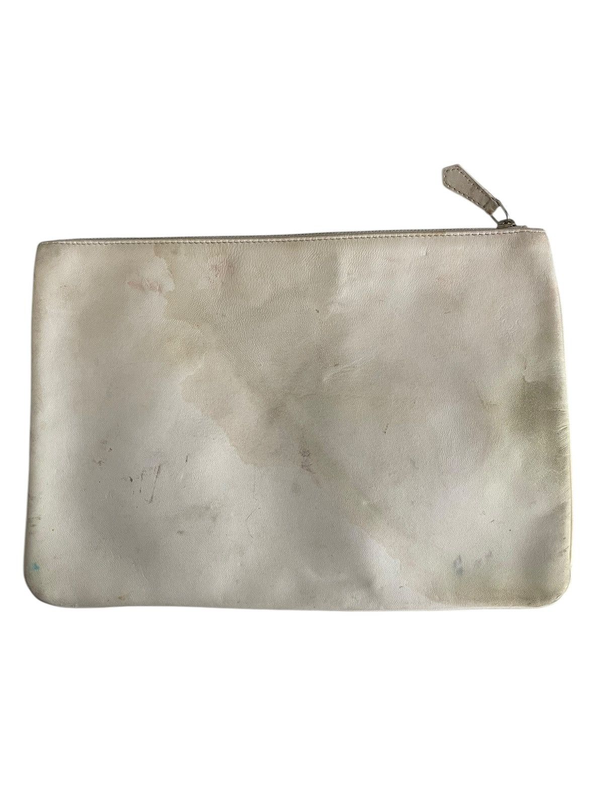 Givenchy × Riccardo Tisci Givenchy Ricardo tisci Madonna clutch Size ONE SIZE - 5 Thumbnail