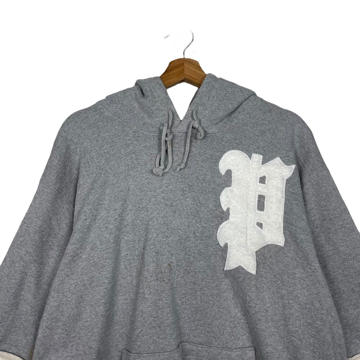 PHENOMENON Phenomenon Pullover Hoodie Size US L / EU 52-54 / 3 - 11 Thumbnail
