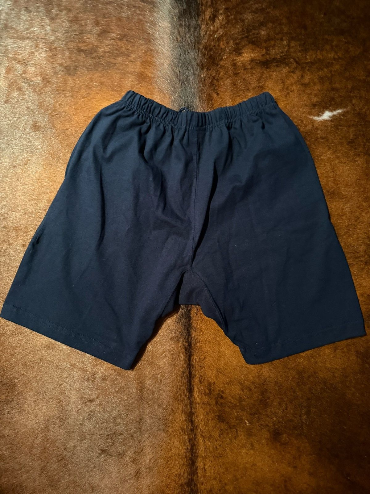 Camber Highsnobiety shorts Size US 30 / EU 46 - 2 Thumbnail