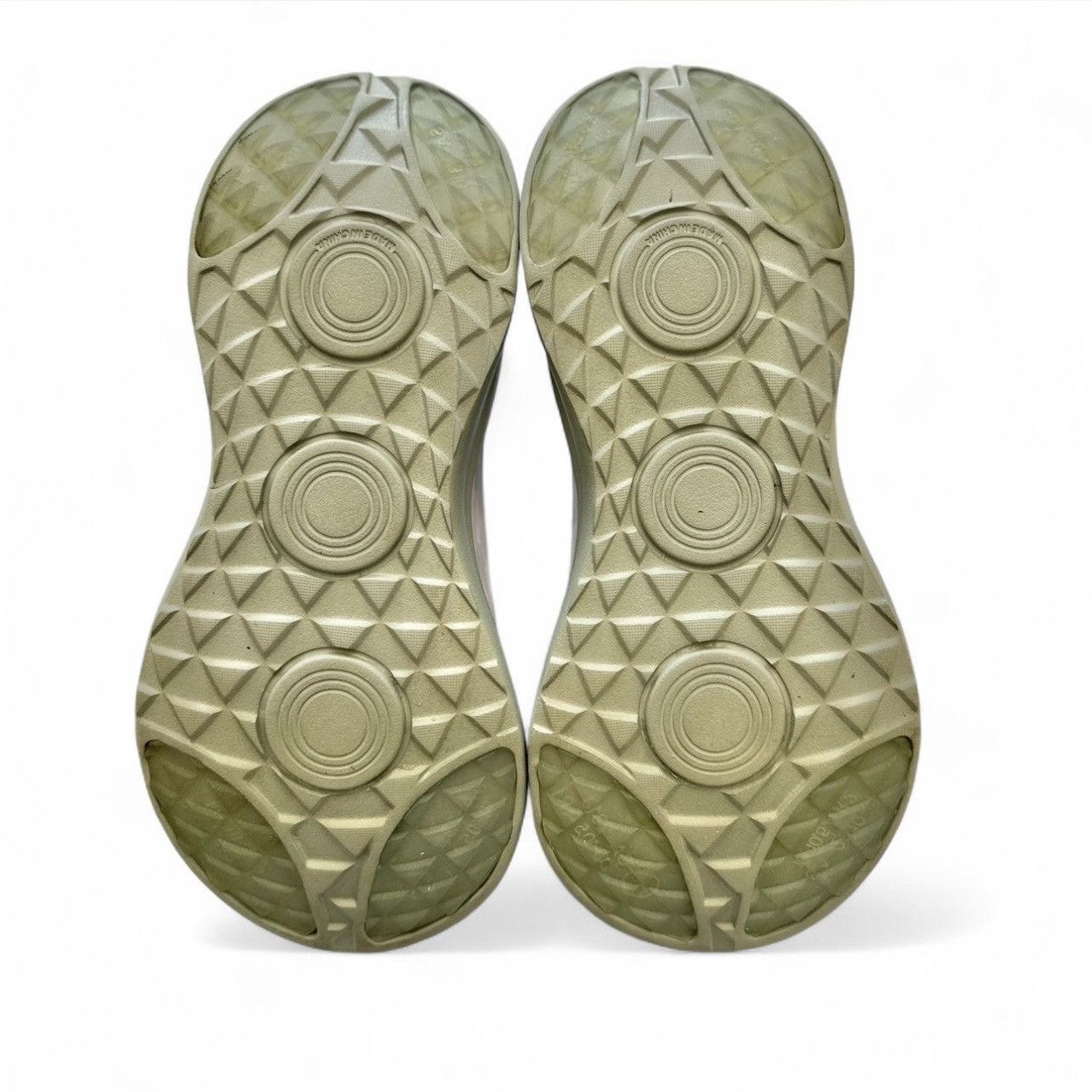 Saucony Saucony x TOMBOGO Sneakers –Men’s Size 10 (fits like 9.5) Size US 9.5 / EU 42-43 - 6 Thumbnail