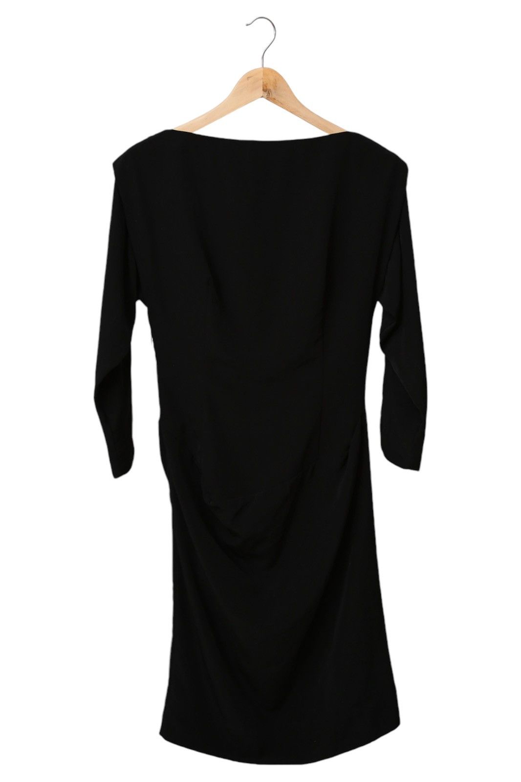 Vintage × Vivienne Westwood RED LABEL VIVIENNE WESTWOOD DRESS Size M / US 6-8 / IT 42-44 - 2 Thumbnail