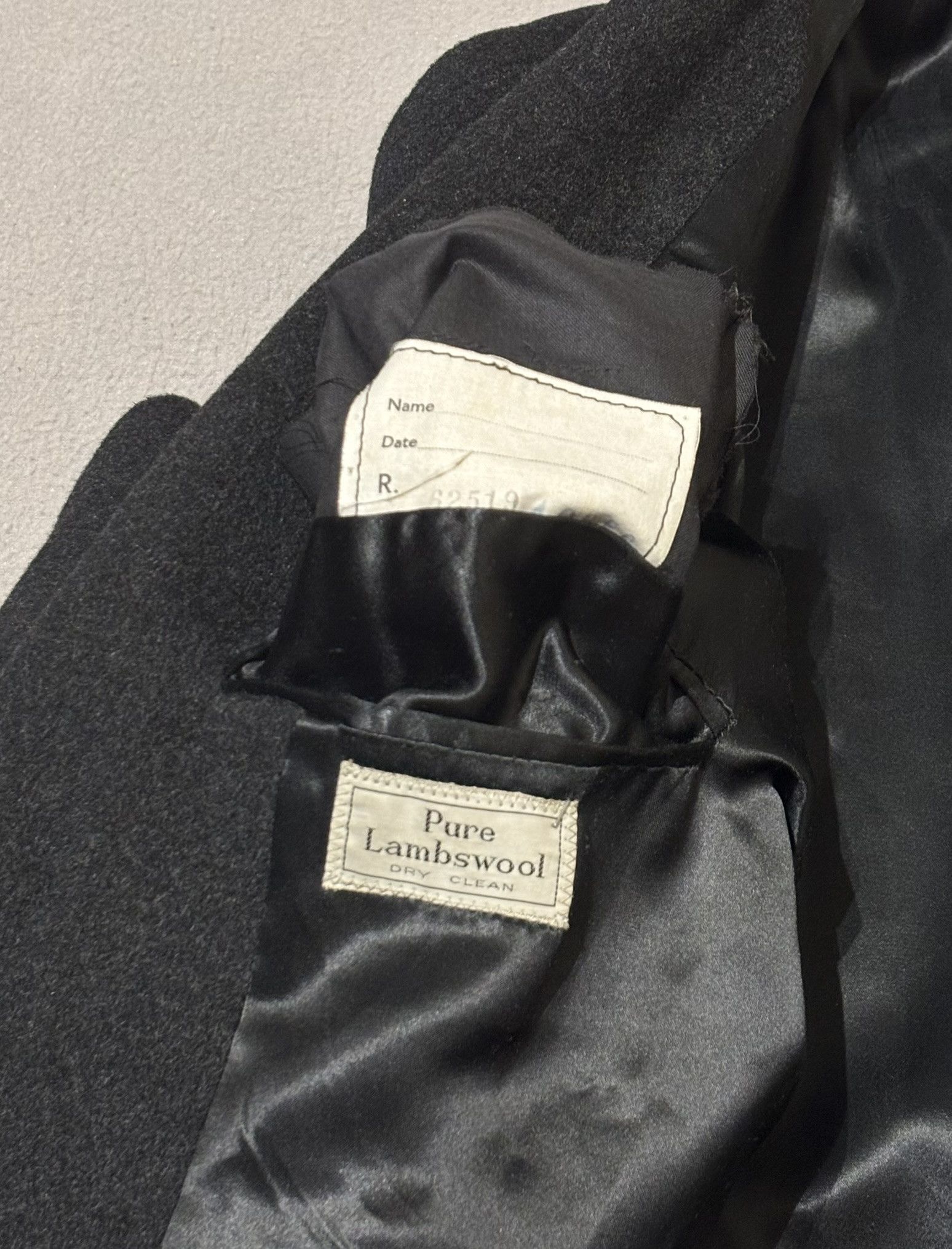 Aquascutum Aquascutum coat size L Size US L / EU 52-54 / 3 - 14 Thumbnail