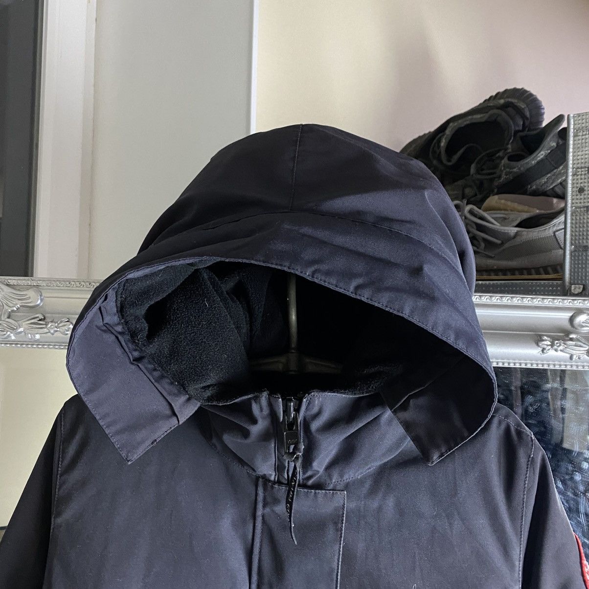 Canada Goose Canada Goose Parka Jacket size M Size US M / EU 48-50 / 2 - 3 Thumbnail