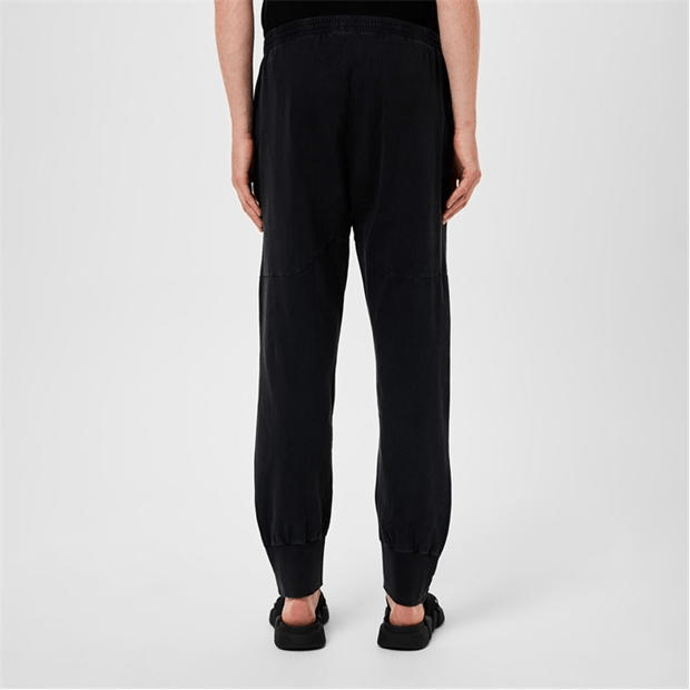 Balenciaga Jogging Bottoms Size US 32 / EU 48 - 3 Thumbnail