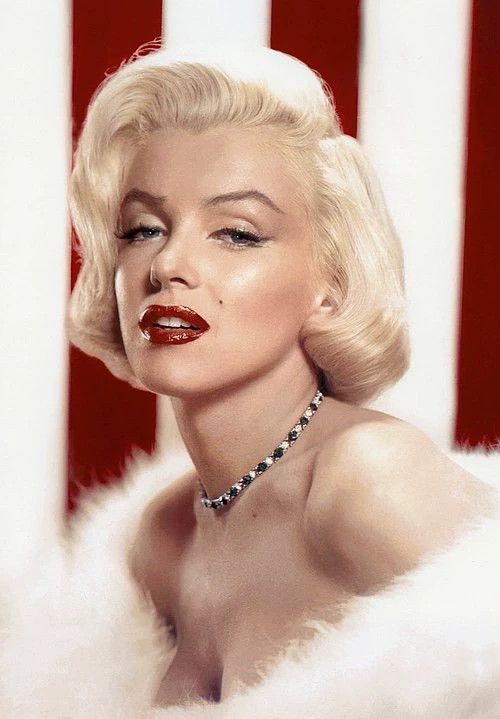 Yohji Yamamoto Yohji Yamamoto 19SS Marilyn Monroe Shirt Size 3 New w/acc Size US L / EU 52-54 / 3 - 3 Thumbnail
