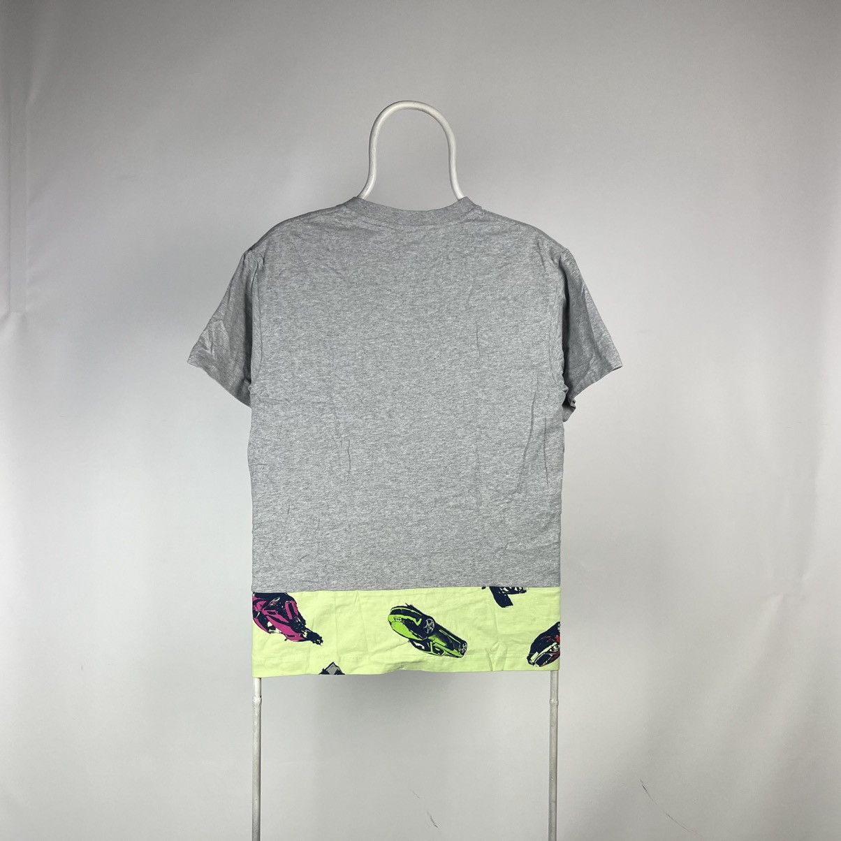 Billionaire Boys Club Billionaire boys club Tshirt small logo size Medium Size US M / EU 48-50 / 2 - 2 Thumbnail