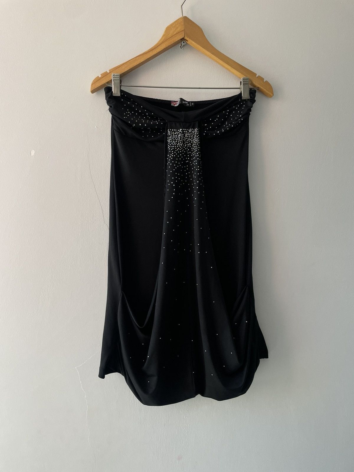Vintage Y2k dress Size M / US 6-8 / IT 42-44 - 5 Thumbnail