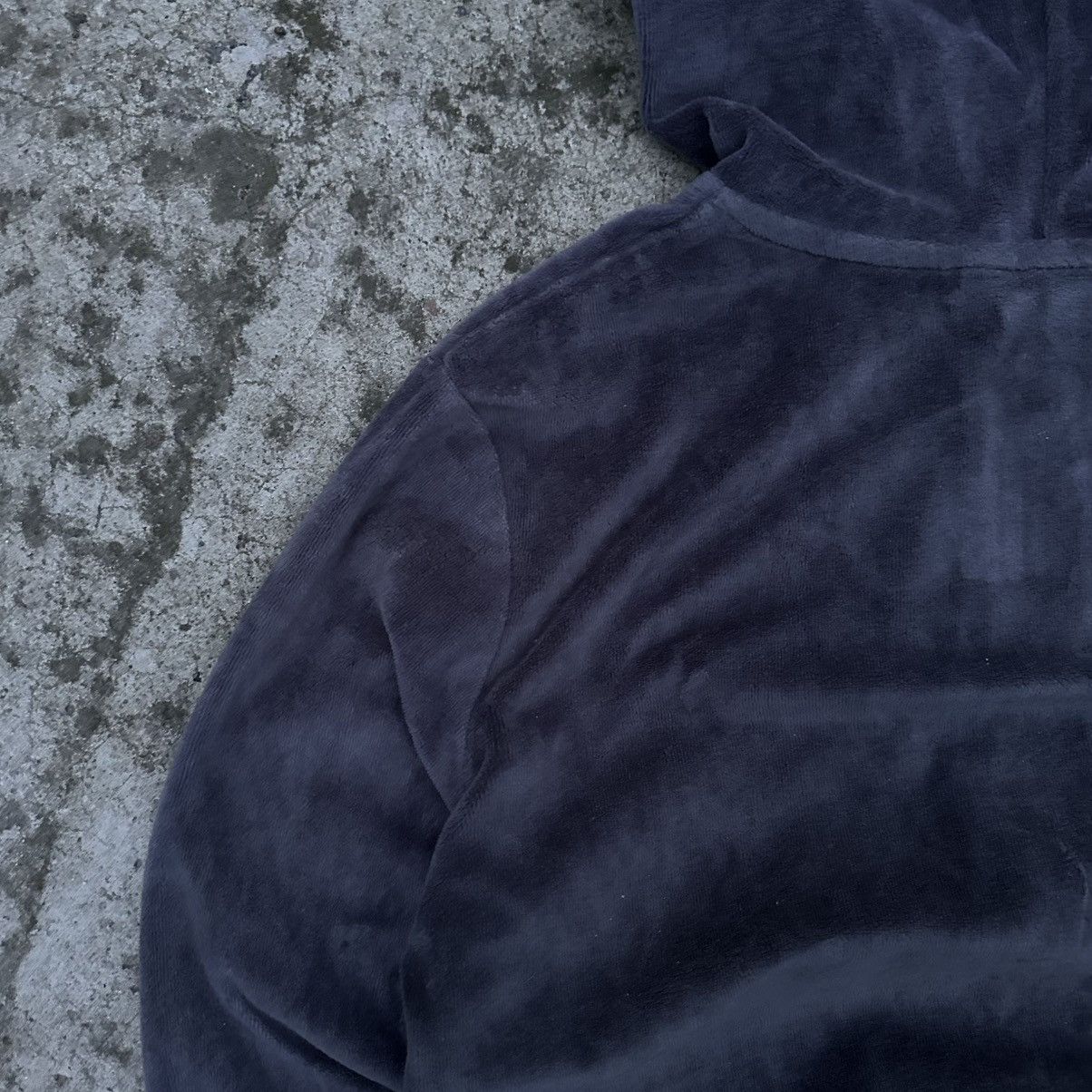 Hypebeast Vintage Lipsy London Zip Hoodie Hype Trend Staff Pick Size S / US 4 / IT 40 - 11 Thumbnail