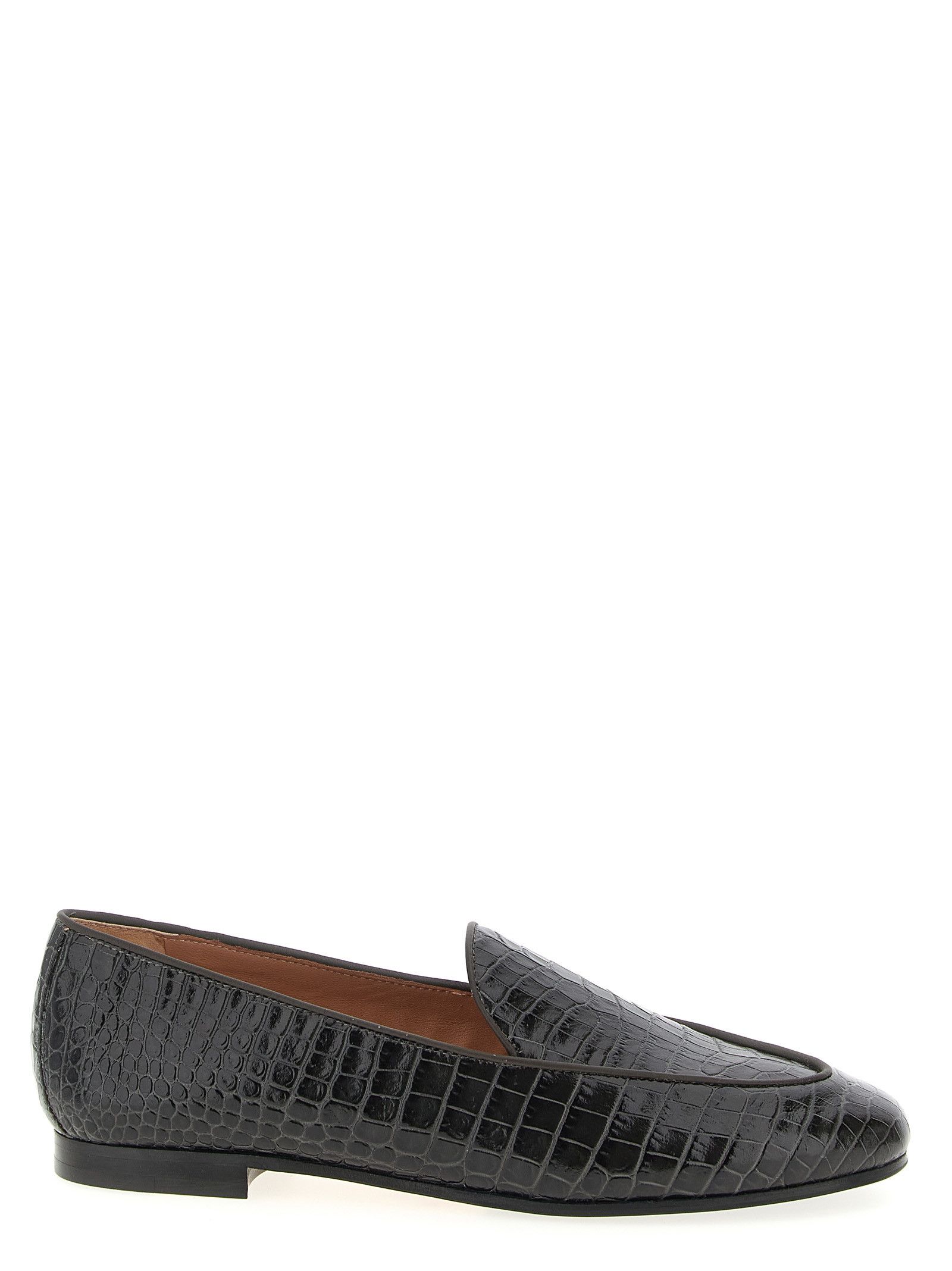 Aquazzura 'Guanto' Loafers Size US 11 / IT 41 - 1 Thumbnail