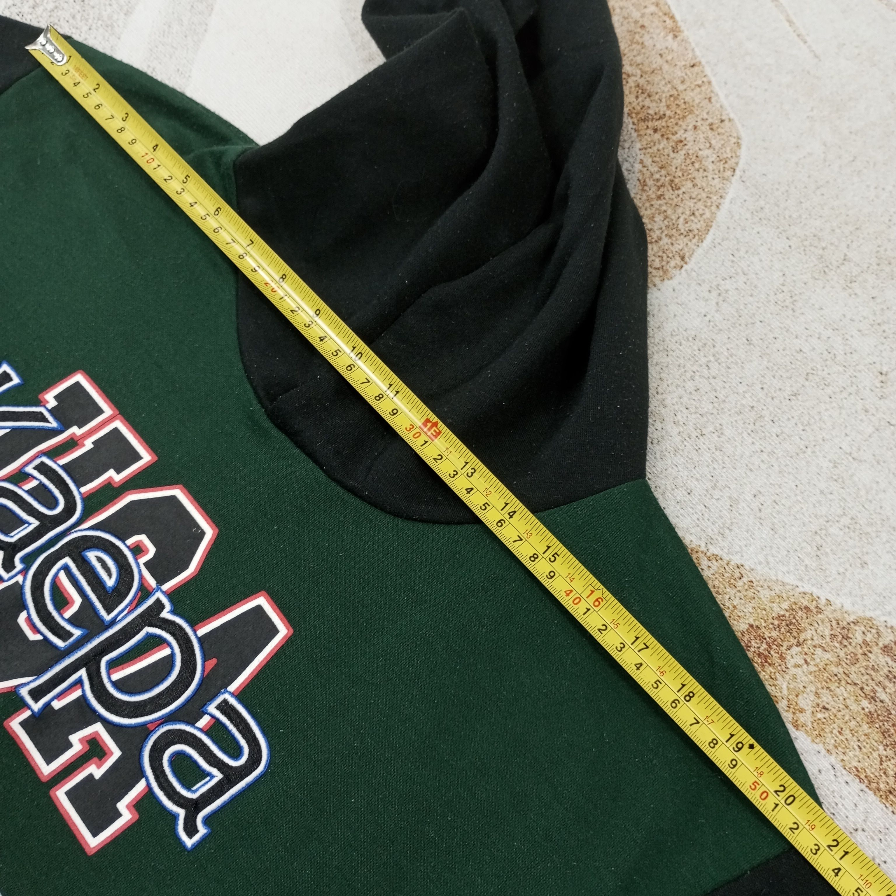 Other Kaepa Hoodies c229n11 Size US XL / EU 56 / 4 - 8 Thumbnail