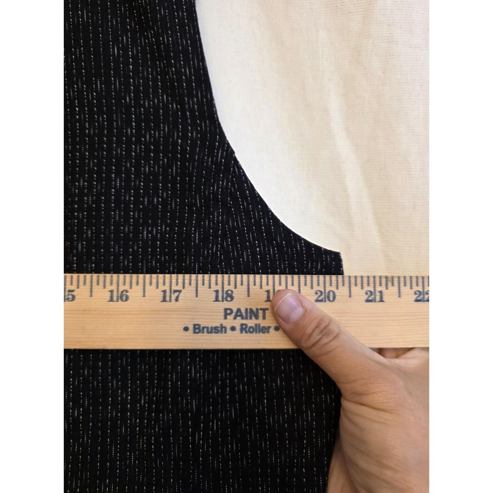 Eileen Fisher VINTAGE? No. Size M / US 6-8 / IT 42-44 - 5 Thumbnail