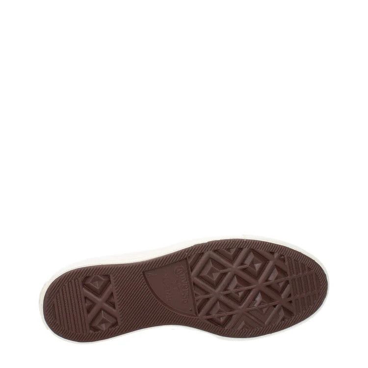 Comme des Garcons ob1o1e1024 Fabric Sneakers in Black Size US 9.5 / IT 39.5 - 5 Thumbnail