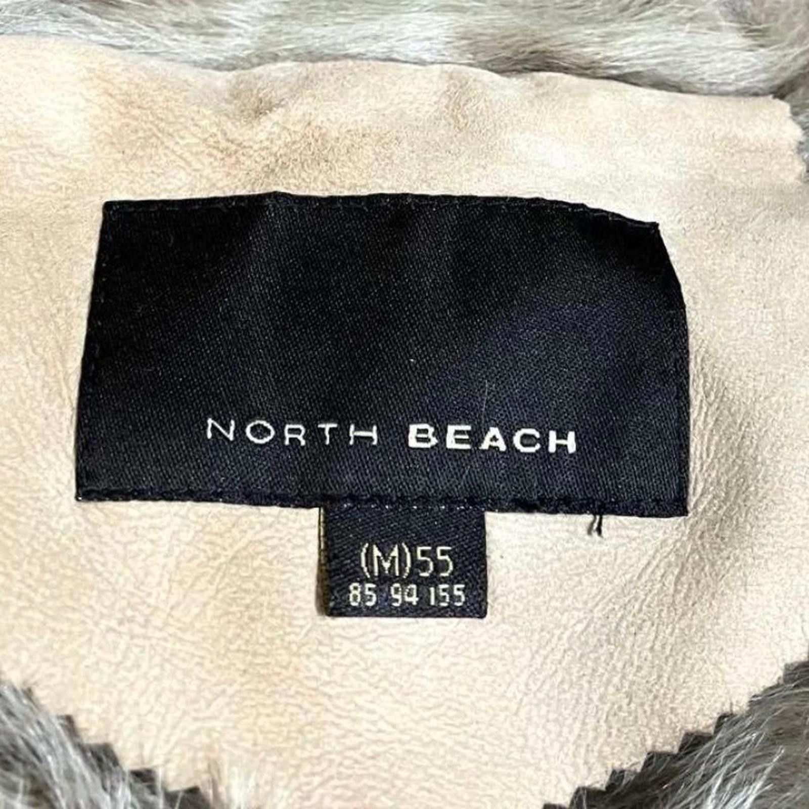 Other Real lamb fur whimsy core coquette classic penny lane coat Size XS / US 0-2 / IT 36-38 - 6 Thumbnail