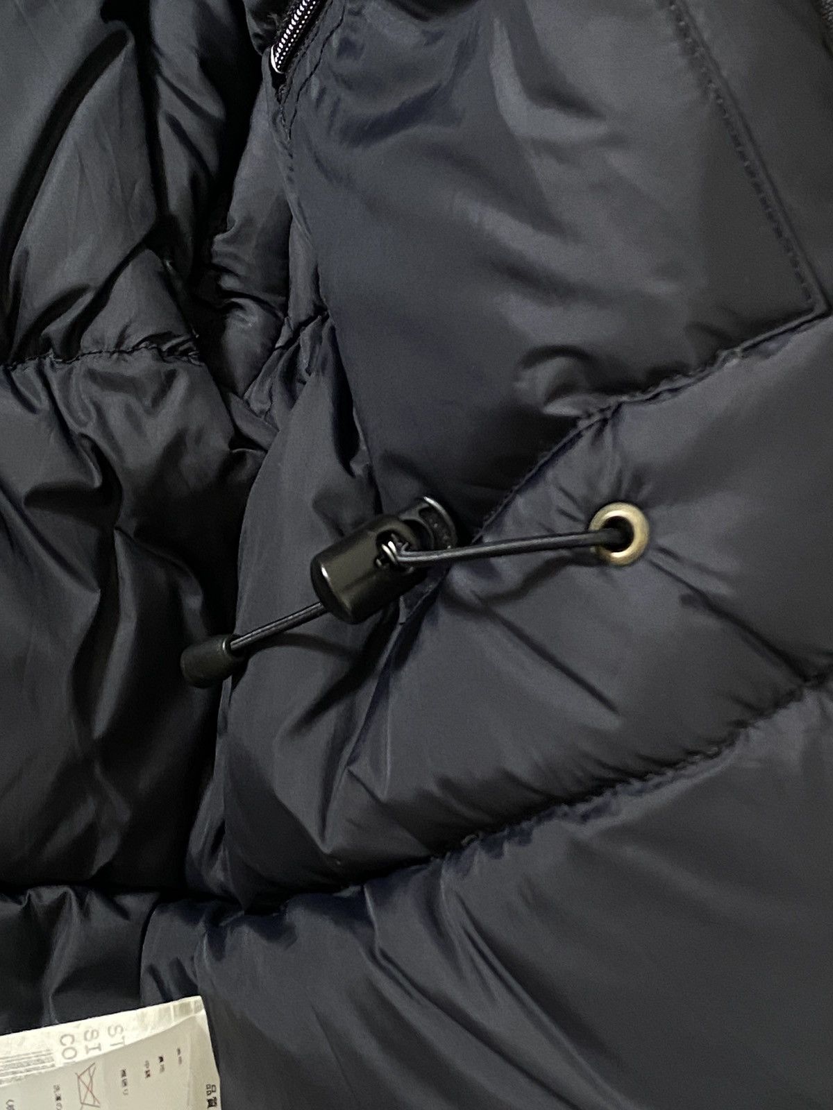 Canada Goose Canada Goose Expedition Parka Size US S / EU 44-46 / 1 - 14 Thumbnail