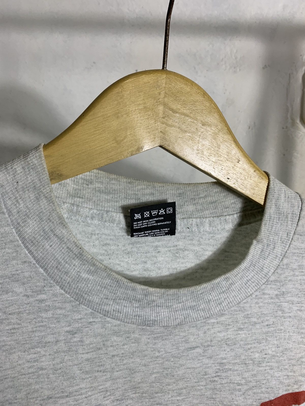 Vintage Vintage Dare Size US M / EU 48-50 / 2 - 3 Thumbnail