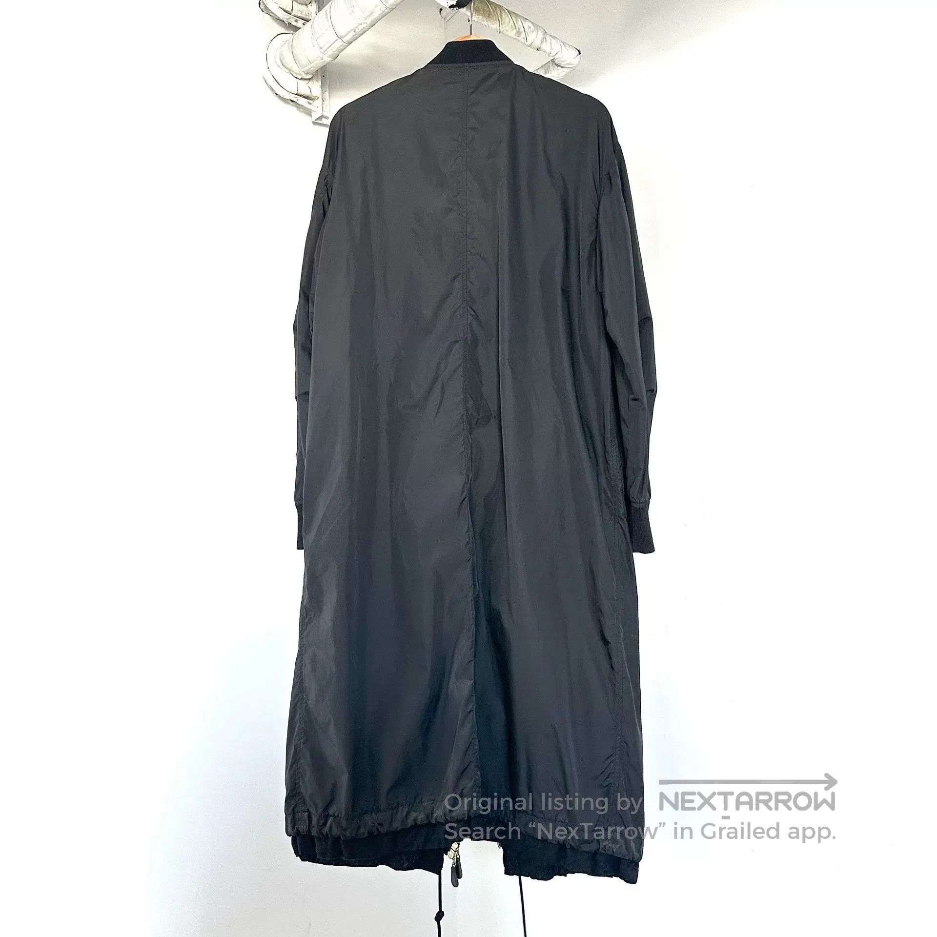 Casely-Hayford Casely. Size US M / EU 48-50 / 2 - 2 Thumbnail